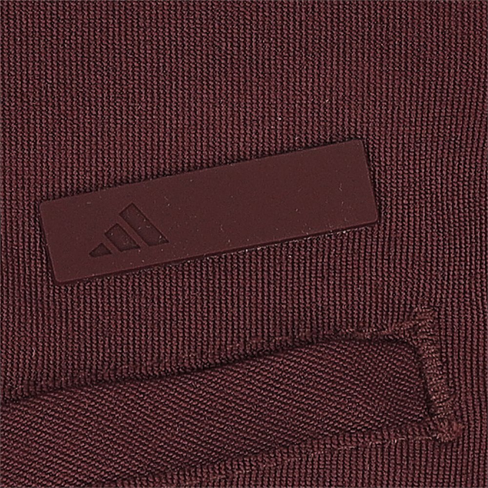 Women's Pintuck 5" Pull-On Shorts