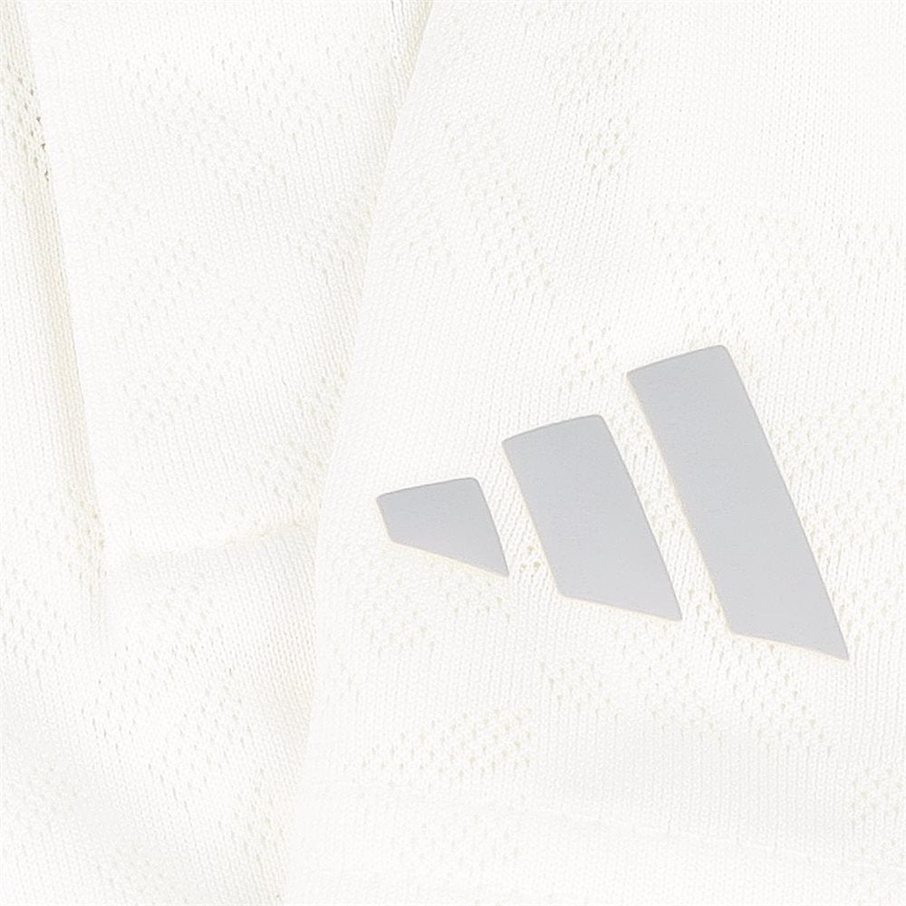 Ultimate365 Tour HEAT.RDY Jacquard Polo