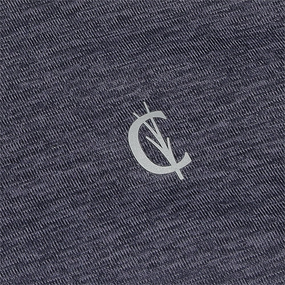 Feather Performance Pullover Midlayer