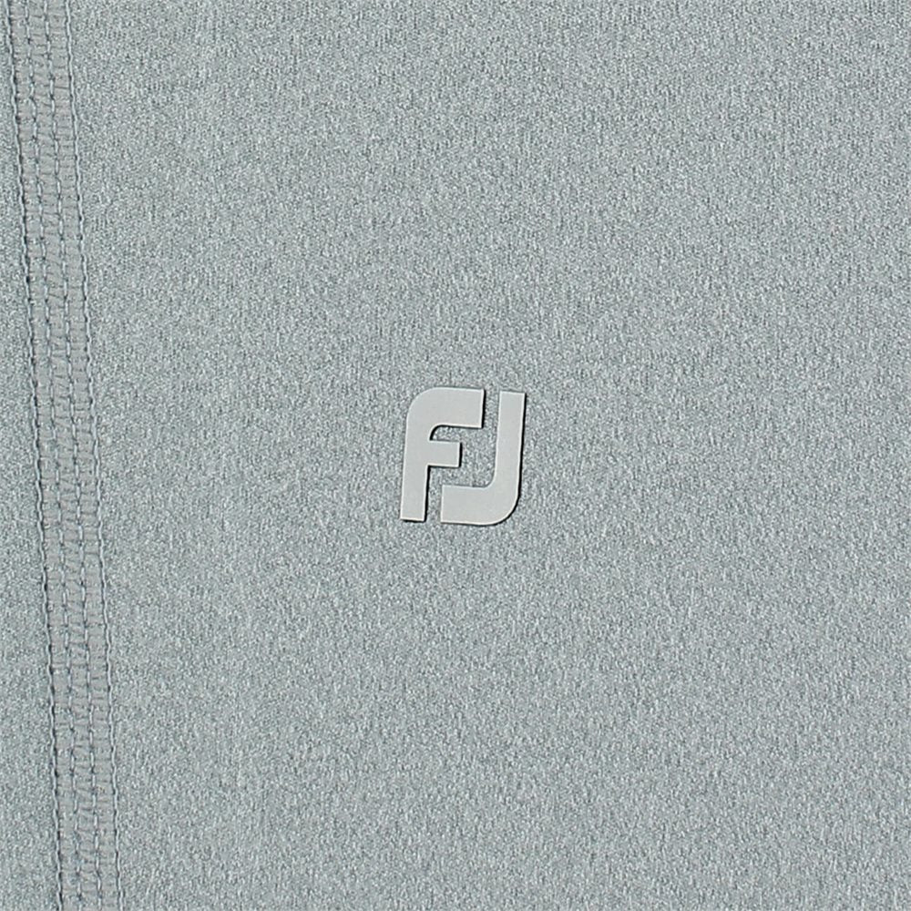 Women's Ankle Length Rib Block Leggings - Previous Season