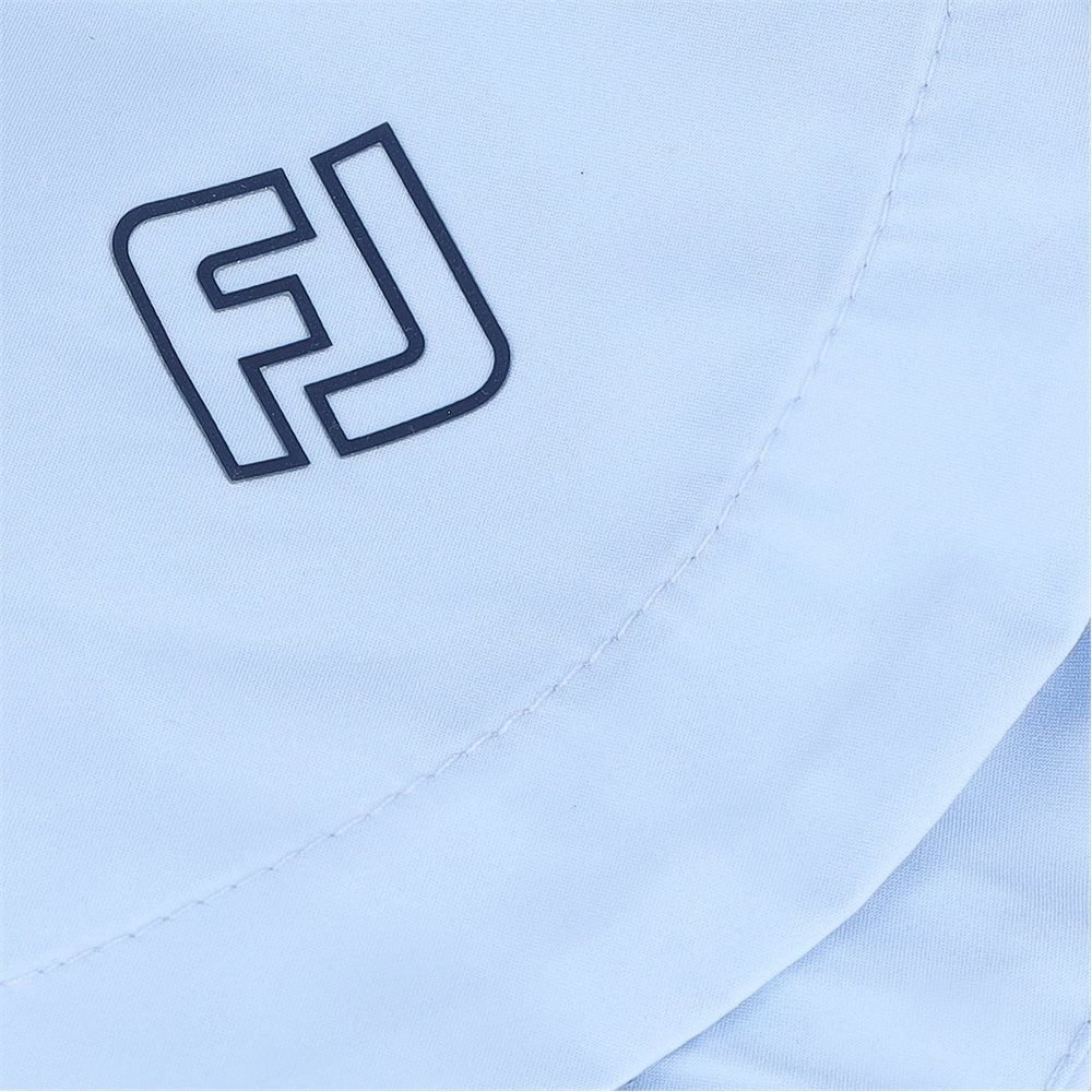 HydroLite X Rain 1/4 Zip Sweatshirt