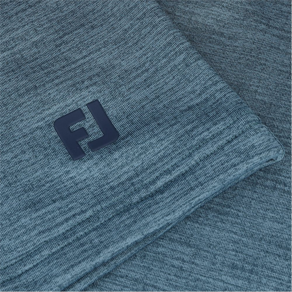 ThermoSeries Pullover Hoodie