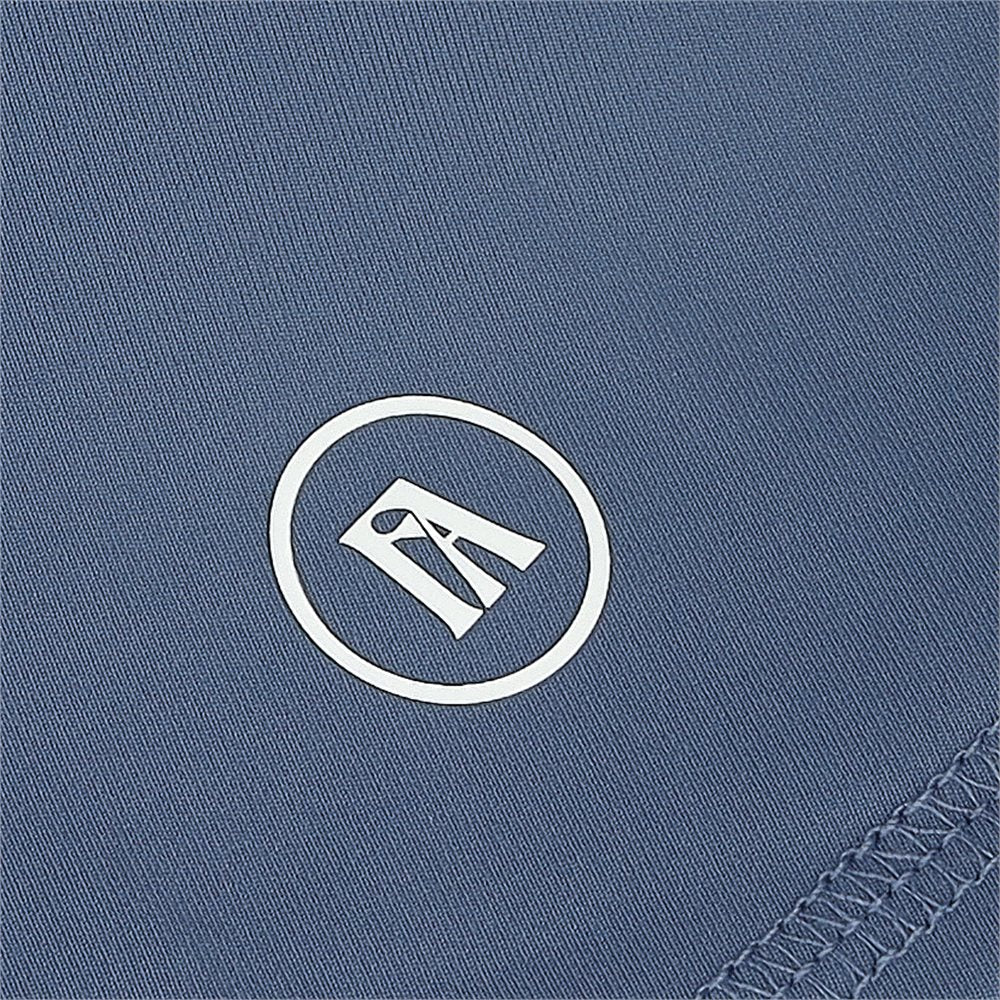 Women's George Skirt