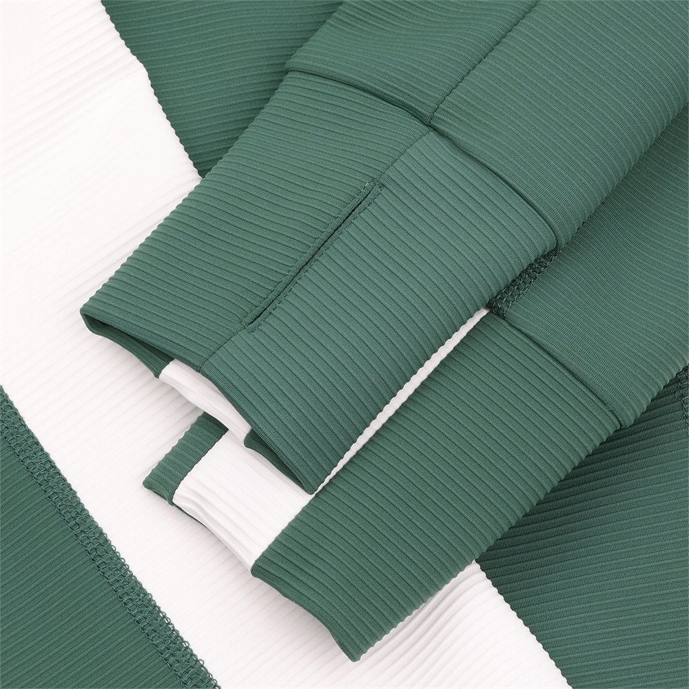 Women's Jamie Long Sleeve Shirt