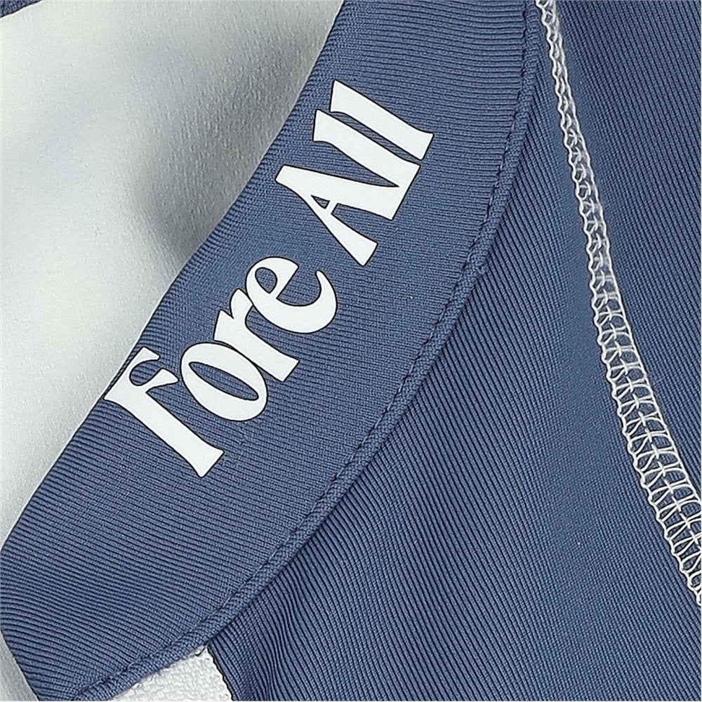 Women's Louise Full Zip Sleeveless Top