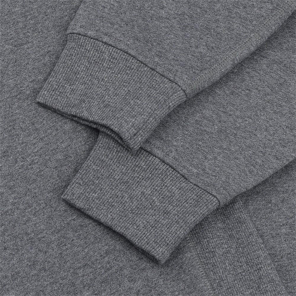 Old English G Chenille Aspen Crewneck Sweater