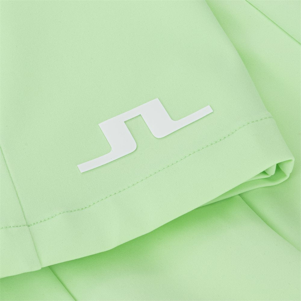 Women's Jasmin Dress