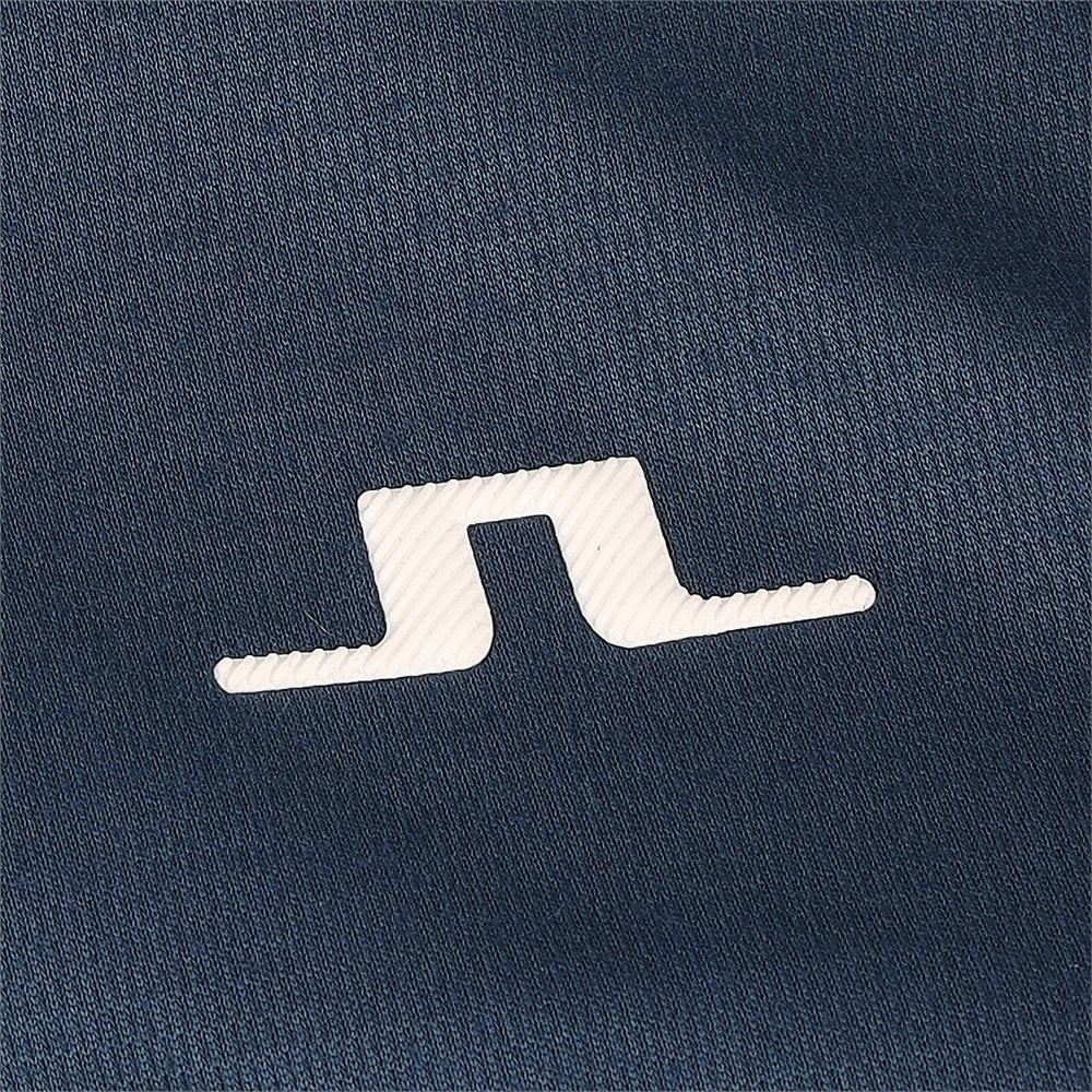 Mario 1/4 Zip Hoodie