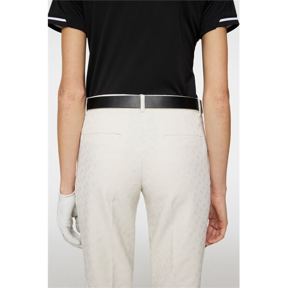 Women's Pia Bridge Pants