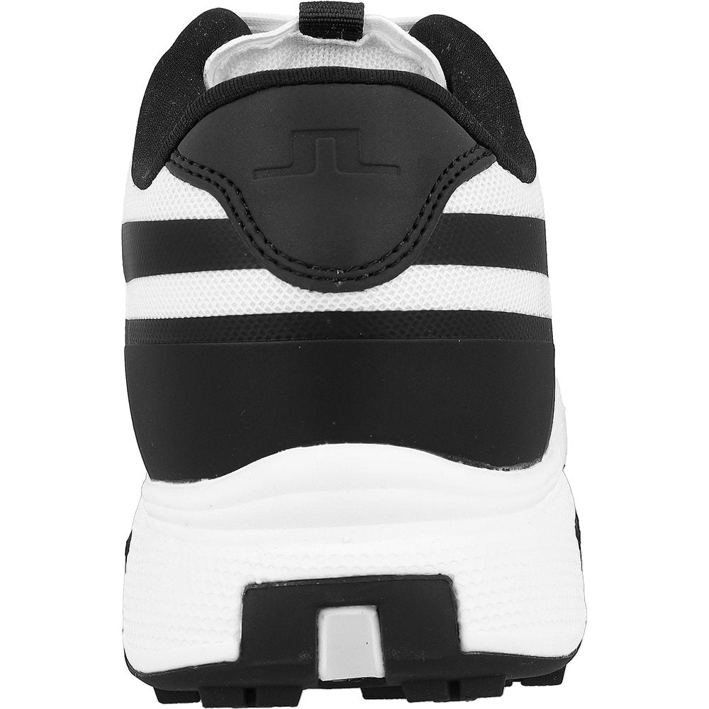 Women's Vent 500 Spikeless Golf Shoes