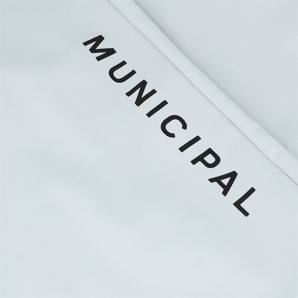 Sportcross Easy Pants