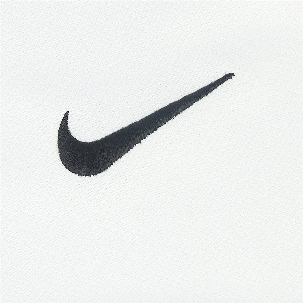 Dri-FIT Victory+ Color Block Golf Polo