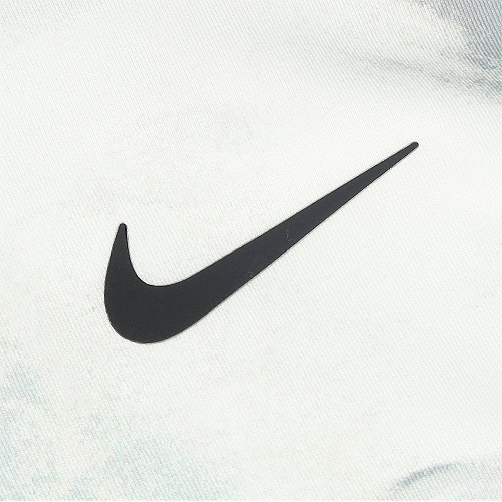 Dri-FIT Tour Ombre Print Golf Polo