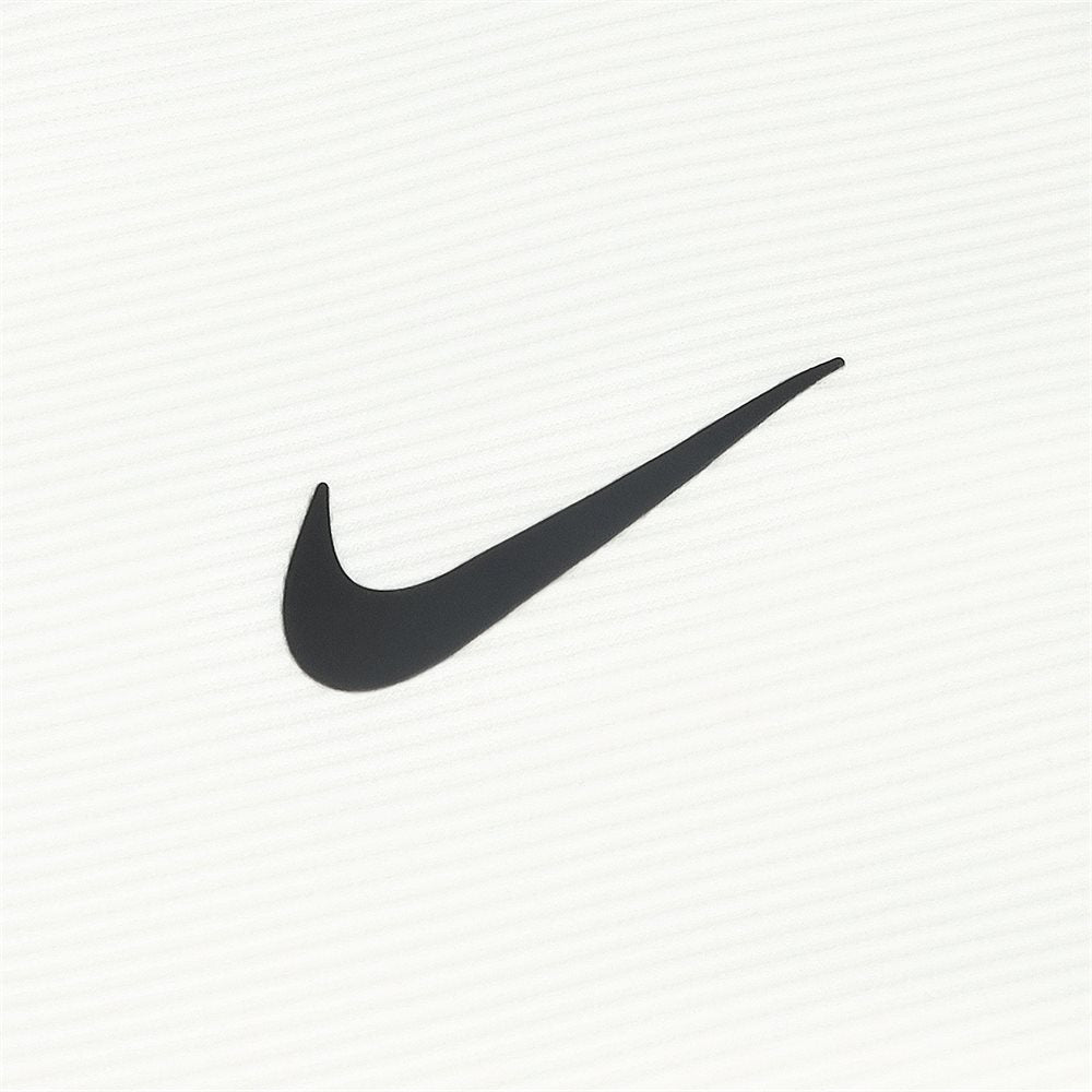 Tour Dri-FIT Texture Blade Collar Polo