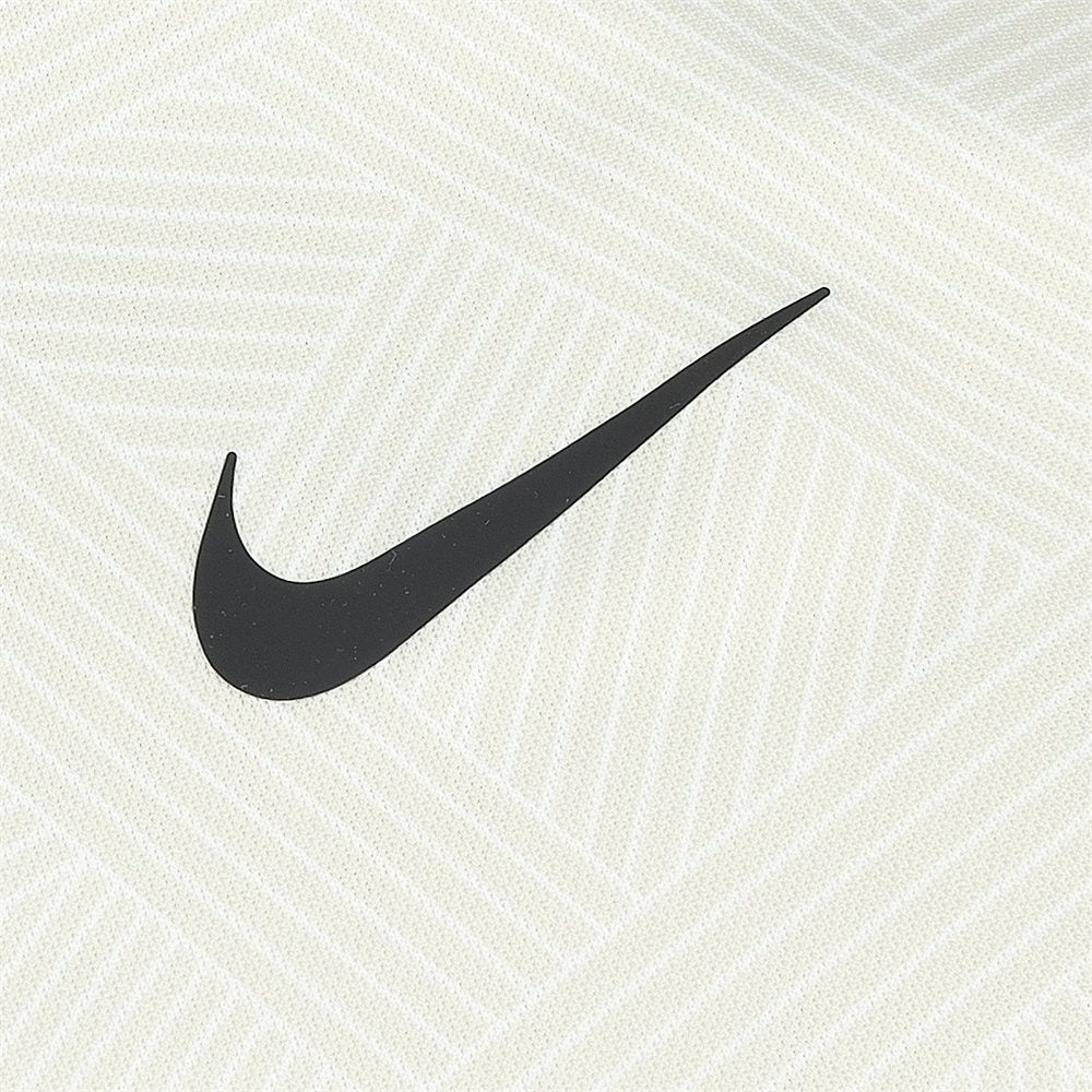 Victory+ Dri-FIT Cross Hatch Golf Polo