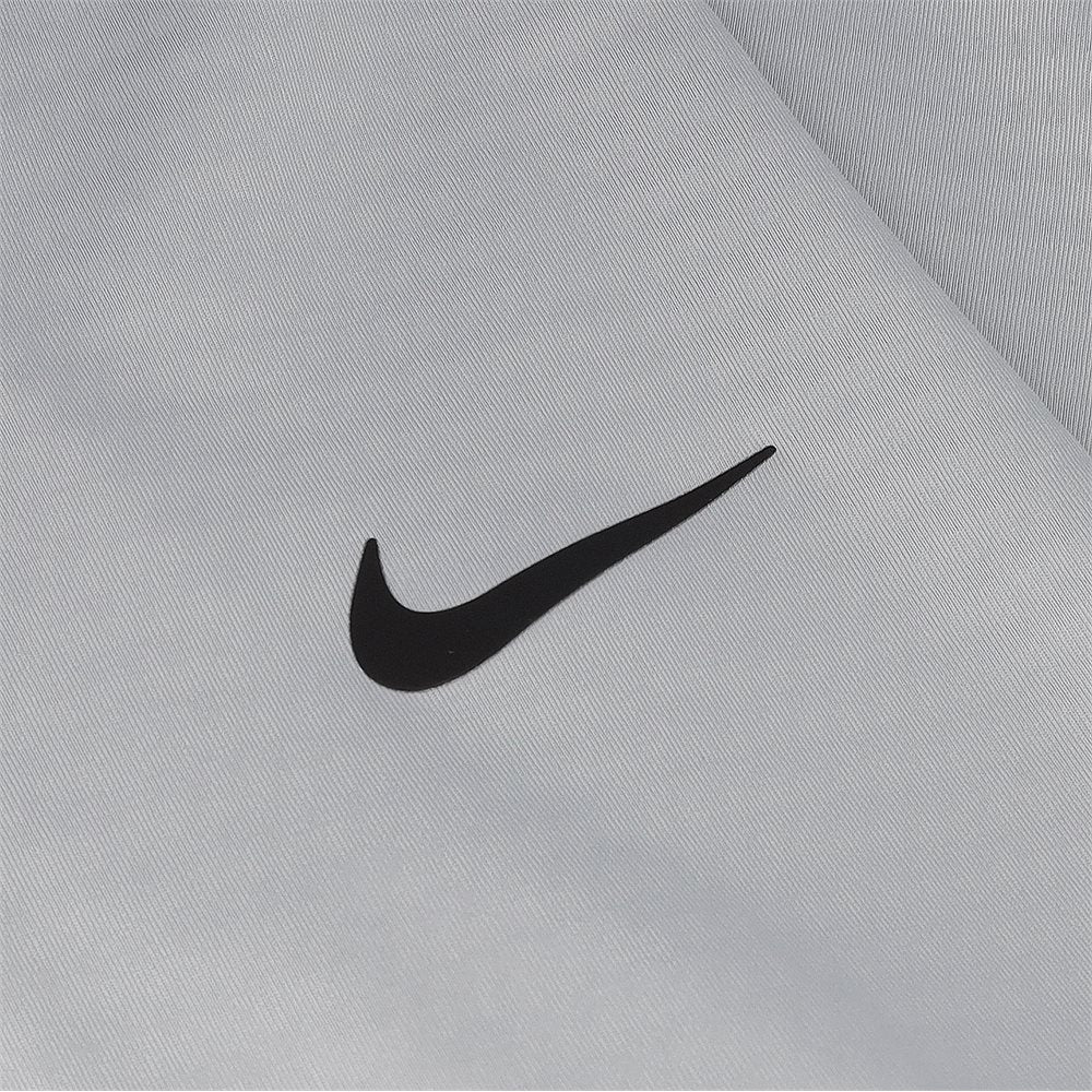 Dri-FIT Victory Long Sleeve 1/2 Zip OLC Golf Top