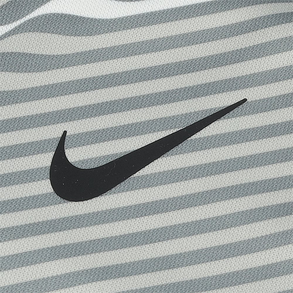 Dri-FIT Victory+ Ripple Golf Polo