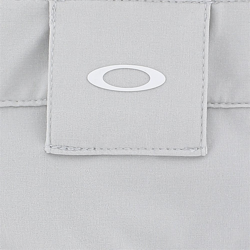 Take Pro 2.0 Pants