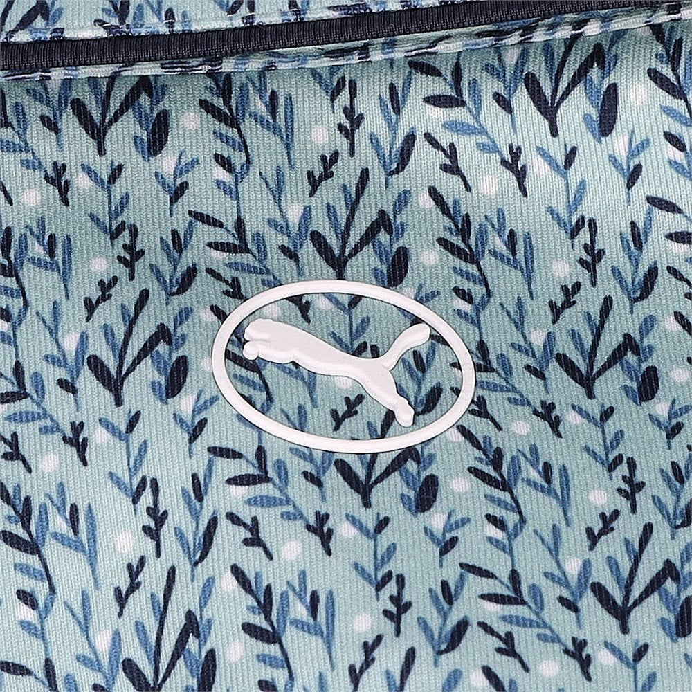 CLOUDSPUN Branch Polo