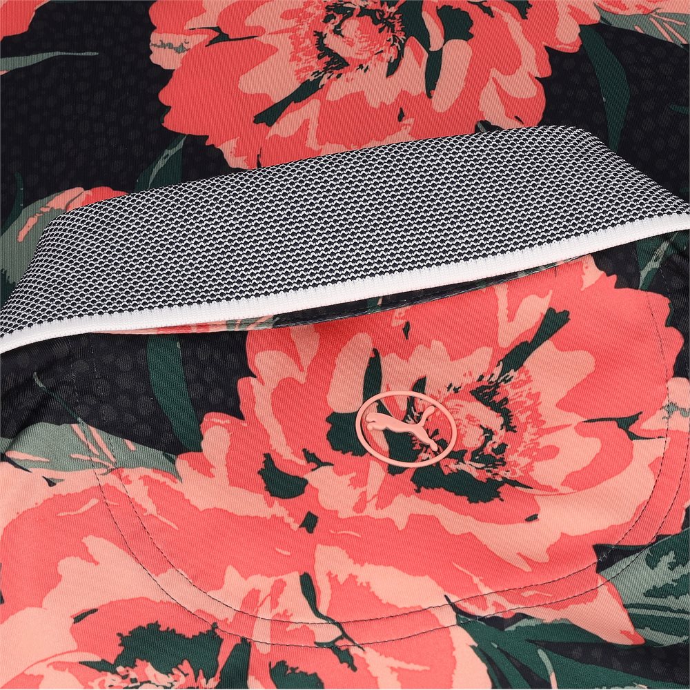 MATTR Beautiful Game Polo