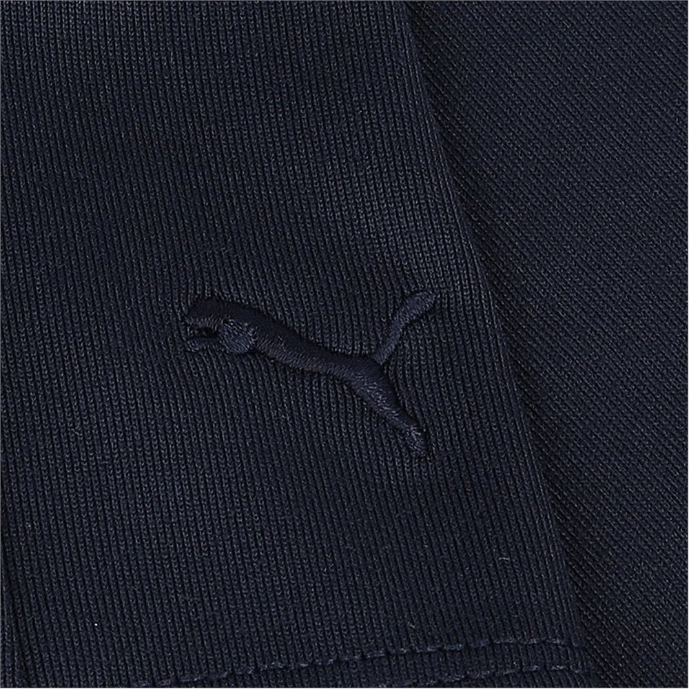 Women's PURE 2.0 1/4 Zip Midlayer