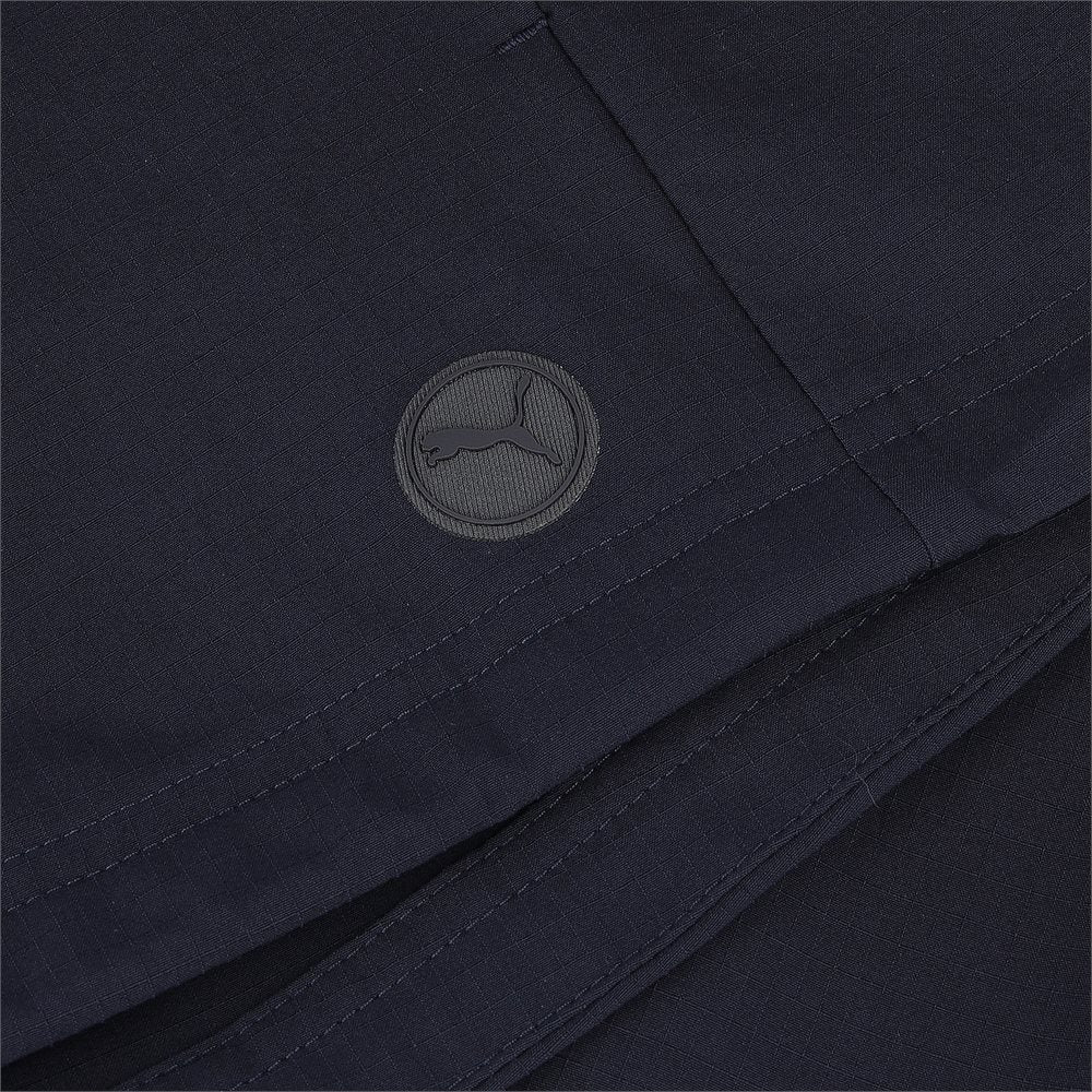 RIPGUARD 1/4 Zip Anorak Midlayer