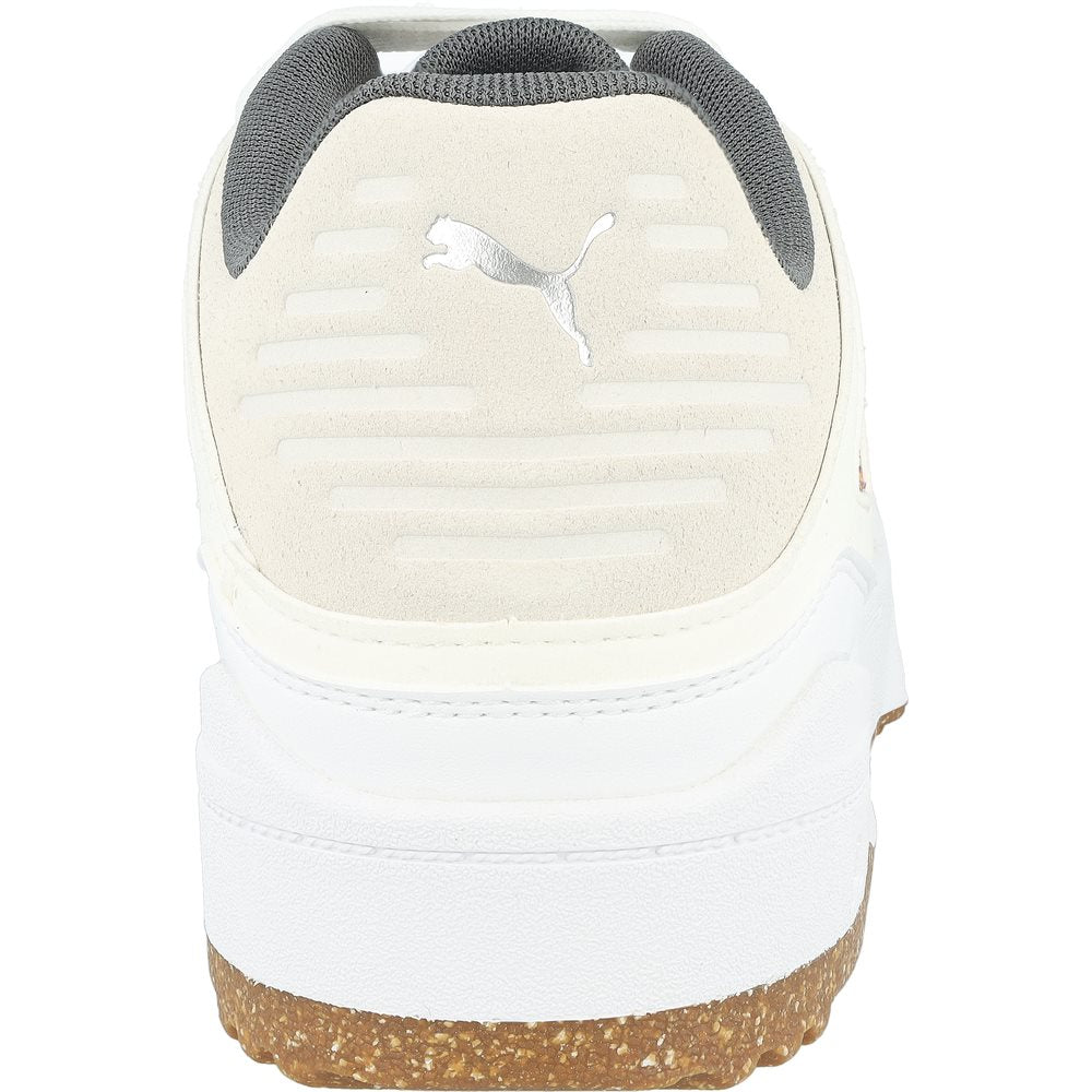 LE Forever Better Slipstream G Spikeless Golf Shoes