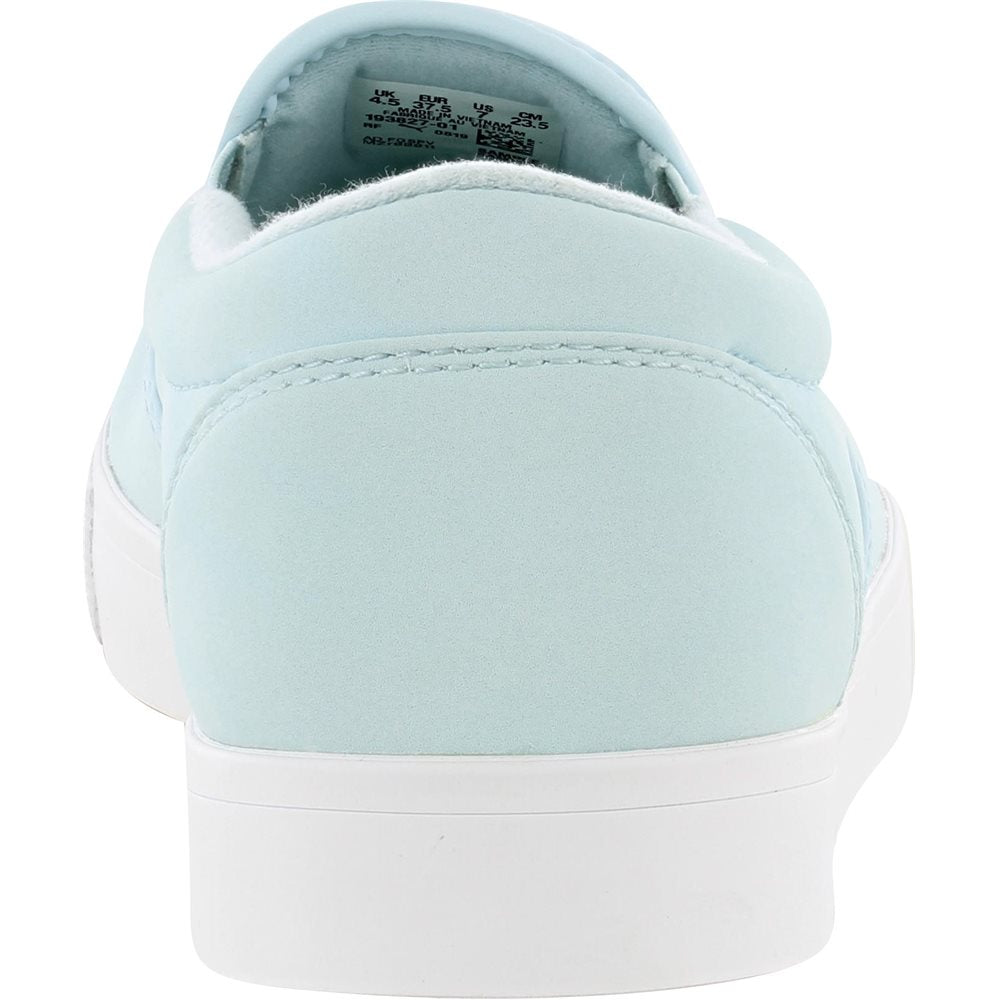 Women's Tustin L Slip-On Spikeless Golf Shoes