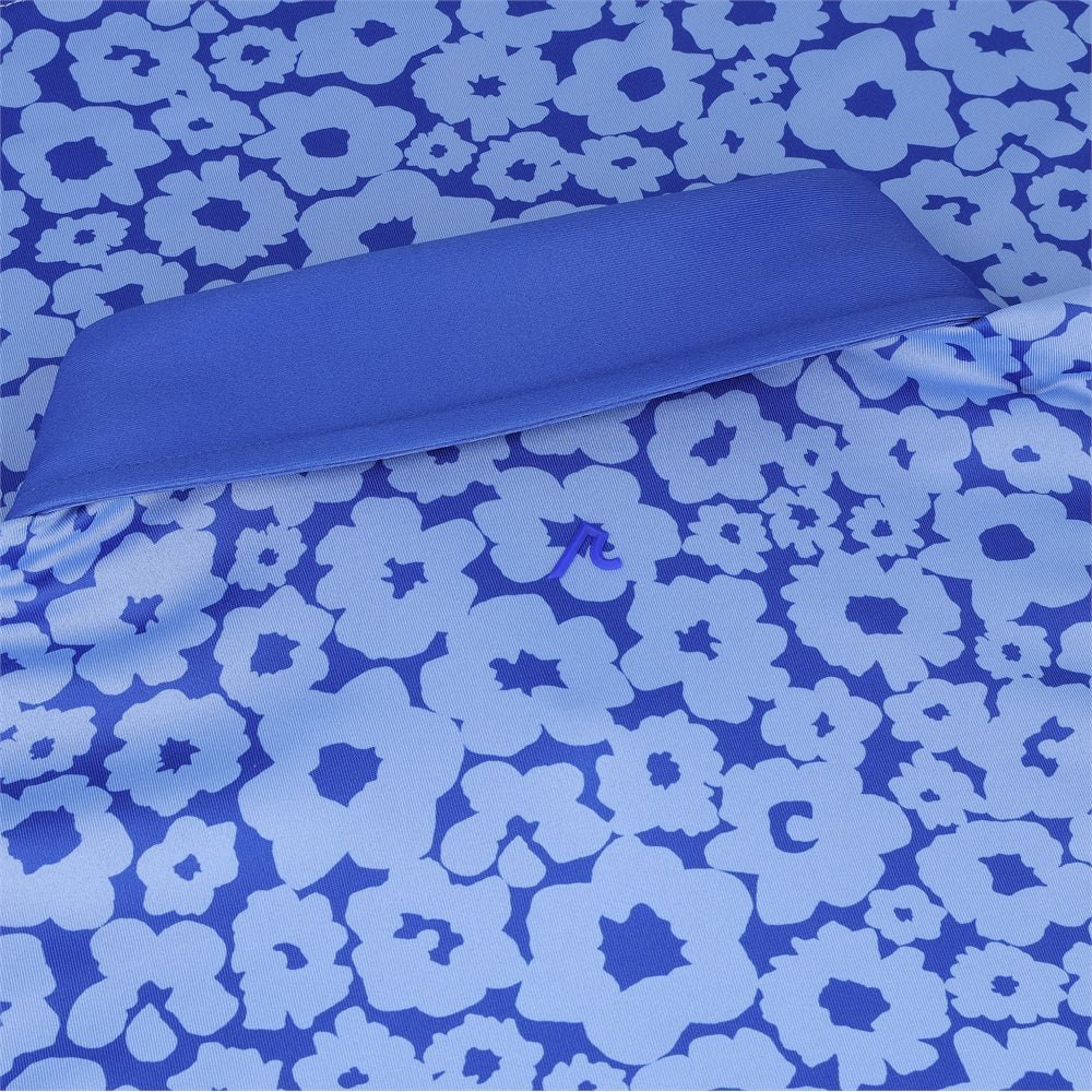 Sayles Polo - Fairway Styles