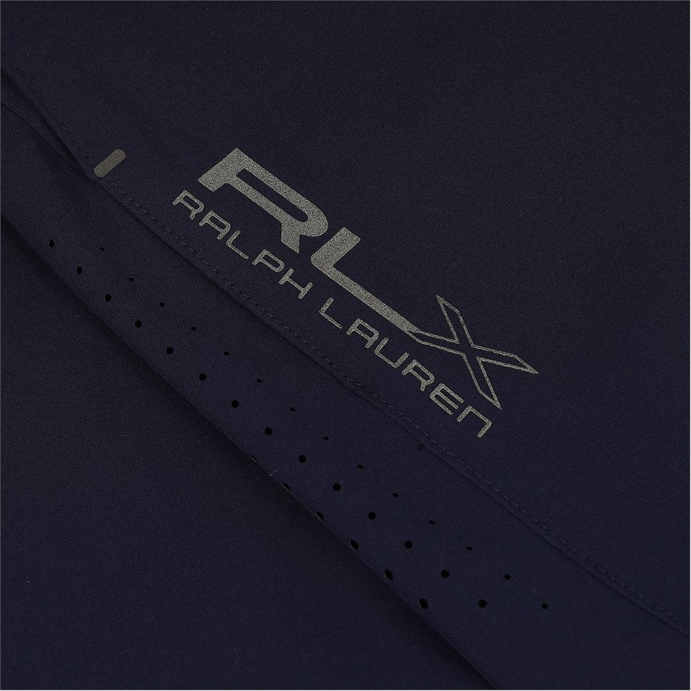 4-Way Axis POLY Active Compression 7" Shorts