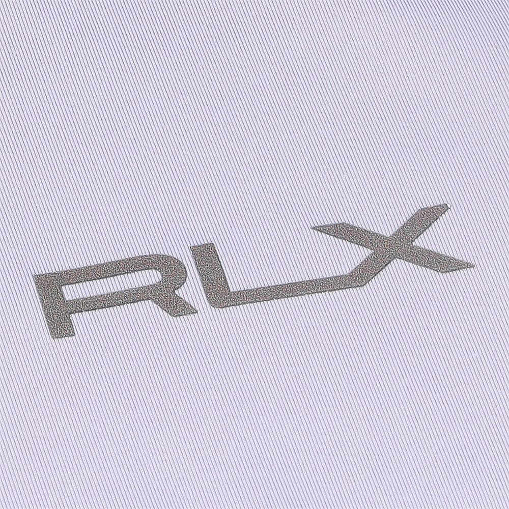 Lightweight Airflow Jersey Polo