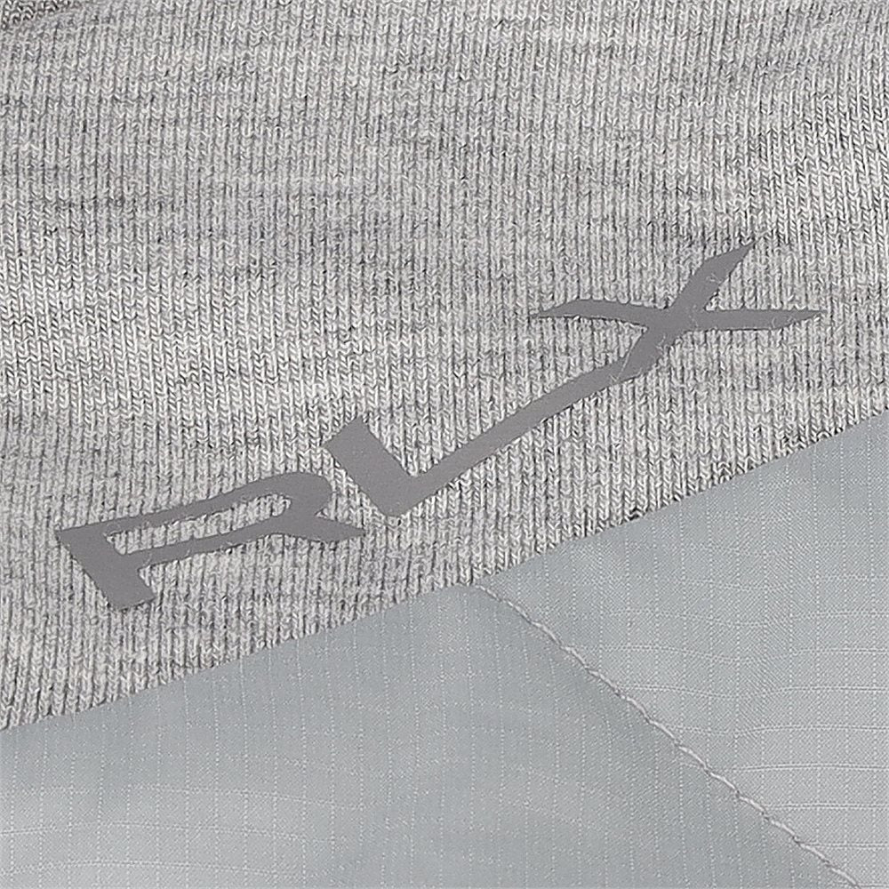 Performance Wool Jacket