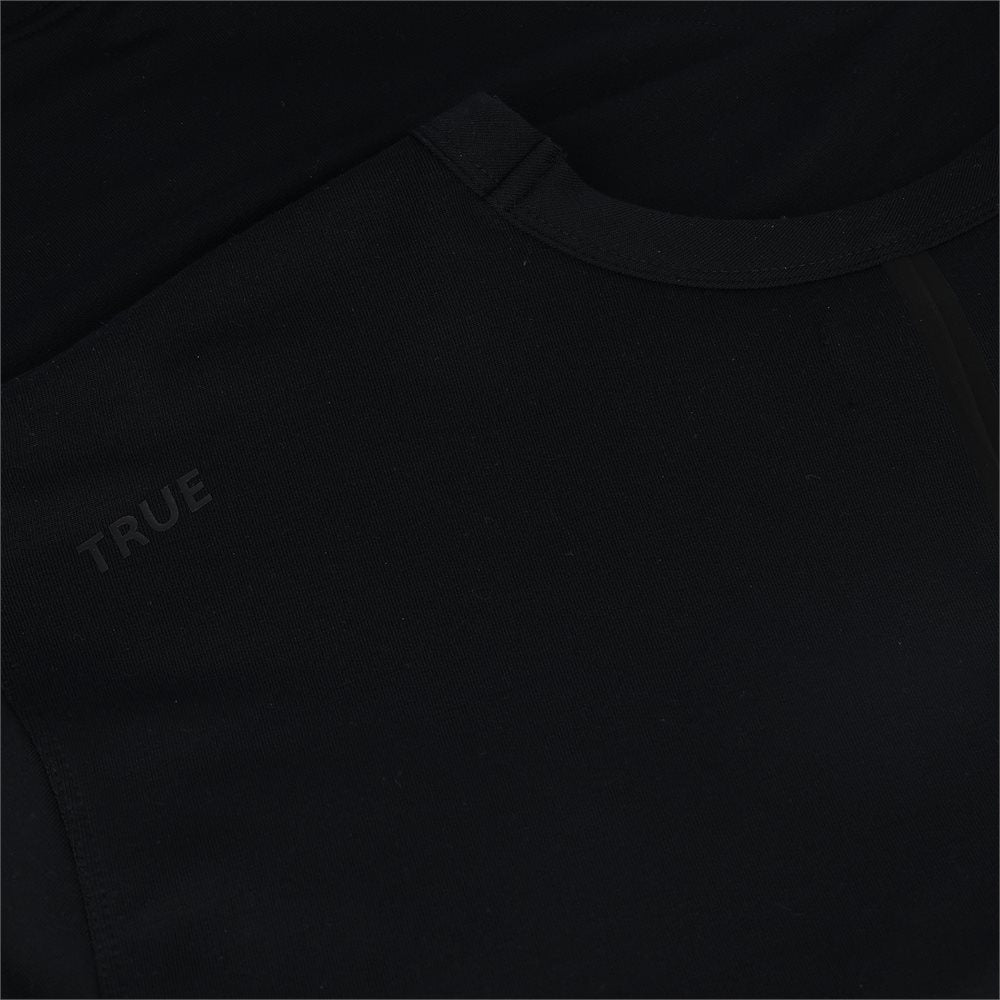 All Day V2 Dead Golfer Crewneck Sweatshirt
