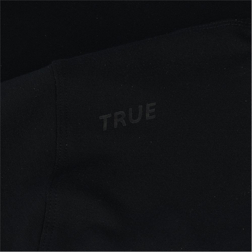 Dead Golfer All Day 1/4 Zip Midlayer