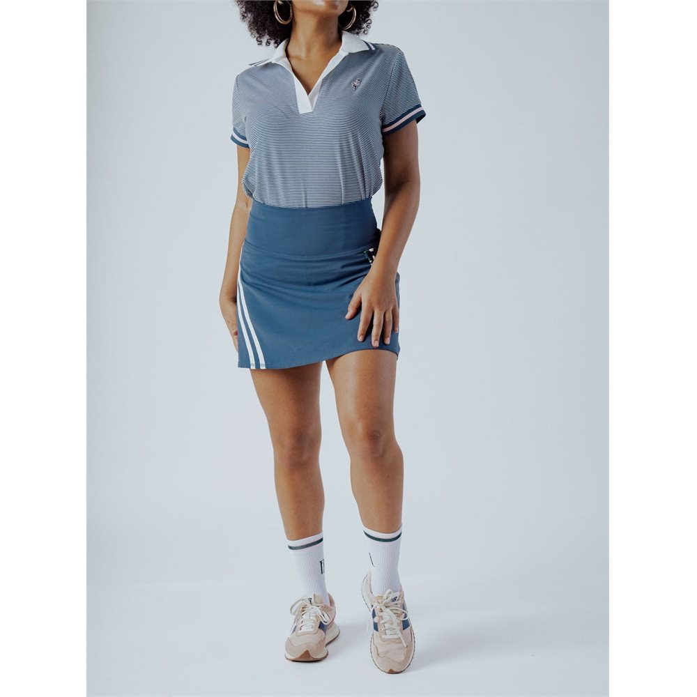 Women's George Skirt