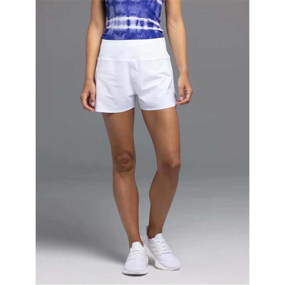 Women's Phoenix Shorts