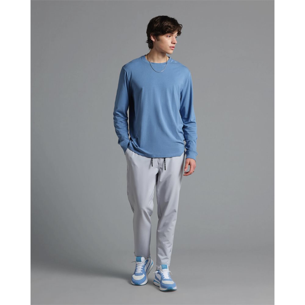 Sportcross Easy Pants