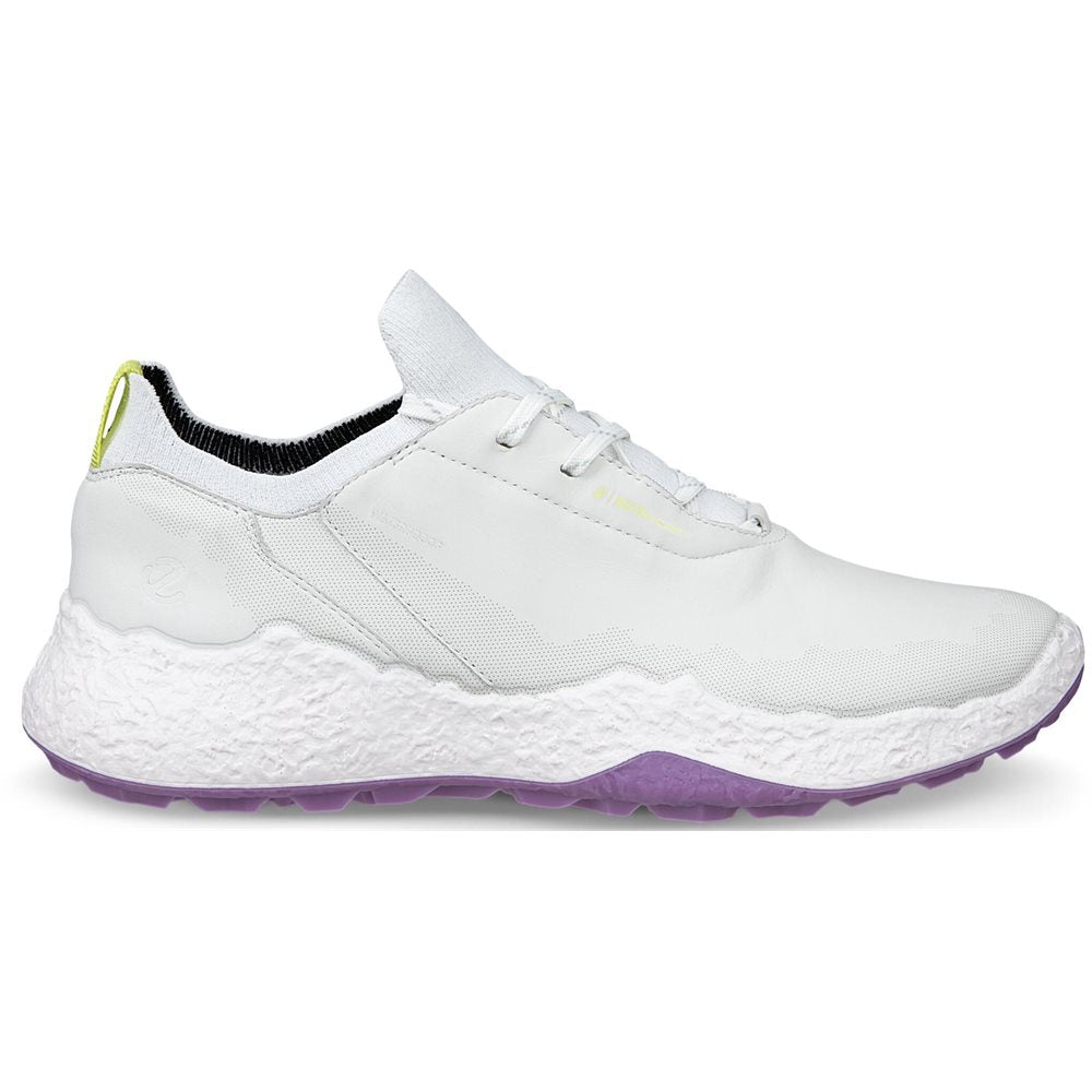 Women's BIOM H5 Spikeless Golf Shoes