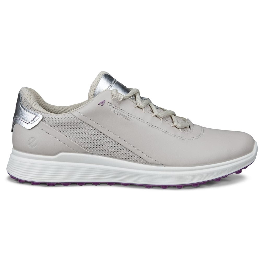 Women's S-Casual Spikeless Golf Shoes