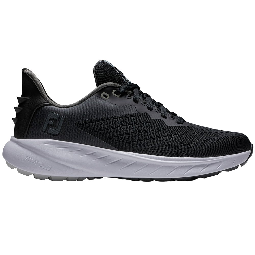 Women's Flex XP Spikeless Golf Shoes - Previous Season