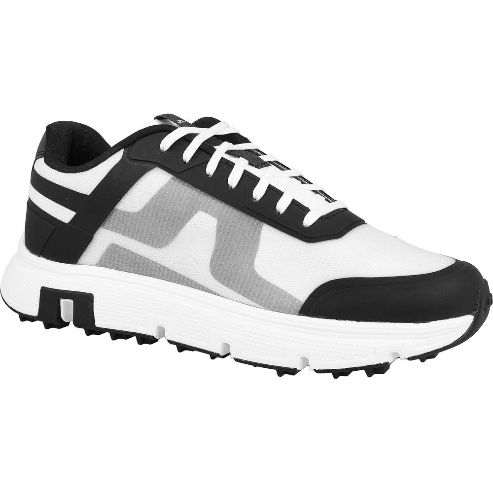 Women's Vent 500 Spikeless Golf Shoes
