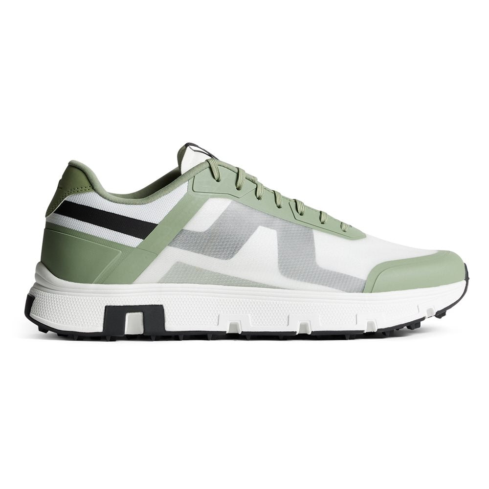 Vent 500 Spikeless Golf Shoes