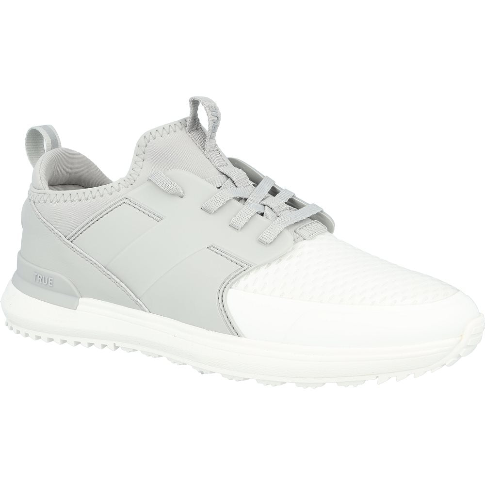 TRUE Lux G Spikeless Golf Shoes