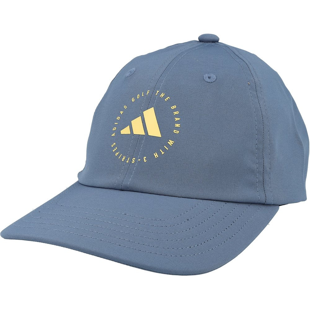 Women's Crisscross Golf Hat