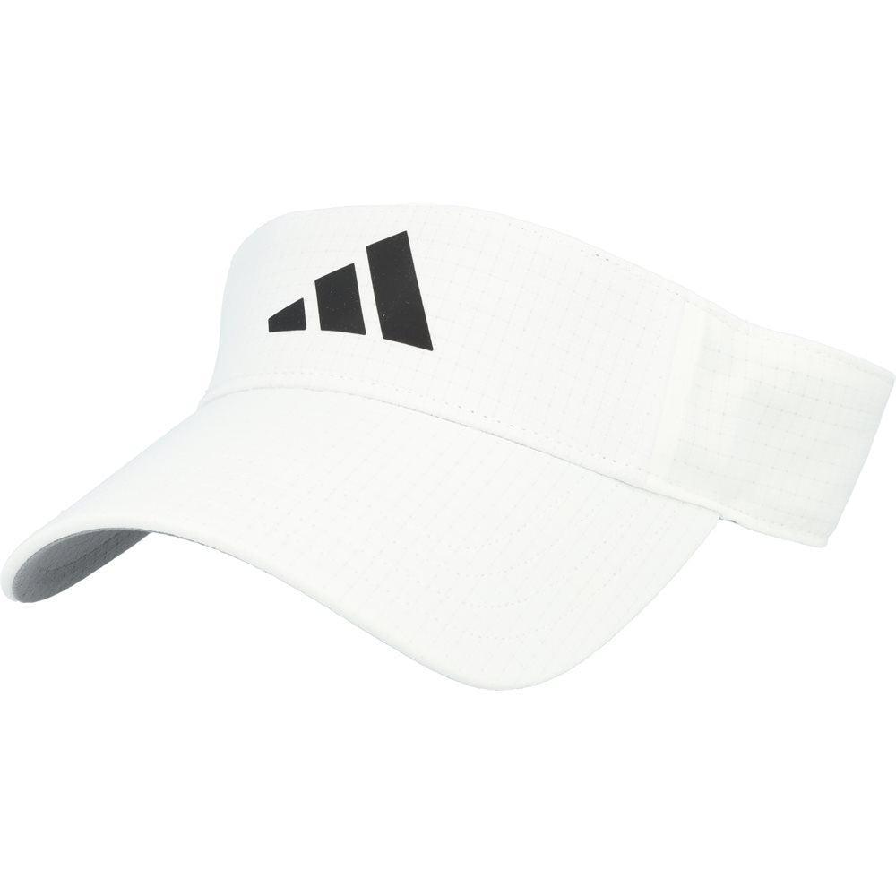 Tour Visor