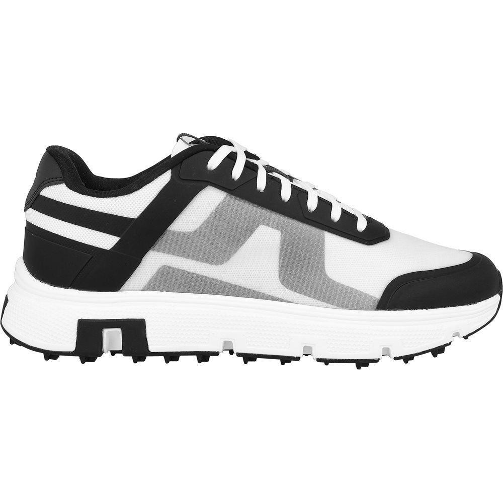 Women's Vent 500 Spikeless Golf Shoes