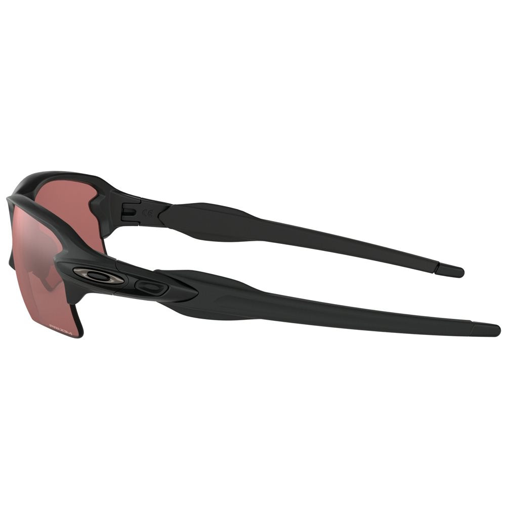 Flak 2.0 XL Sunglasses