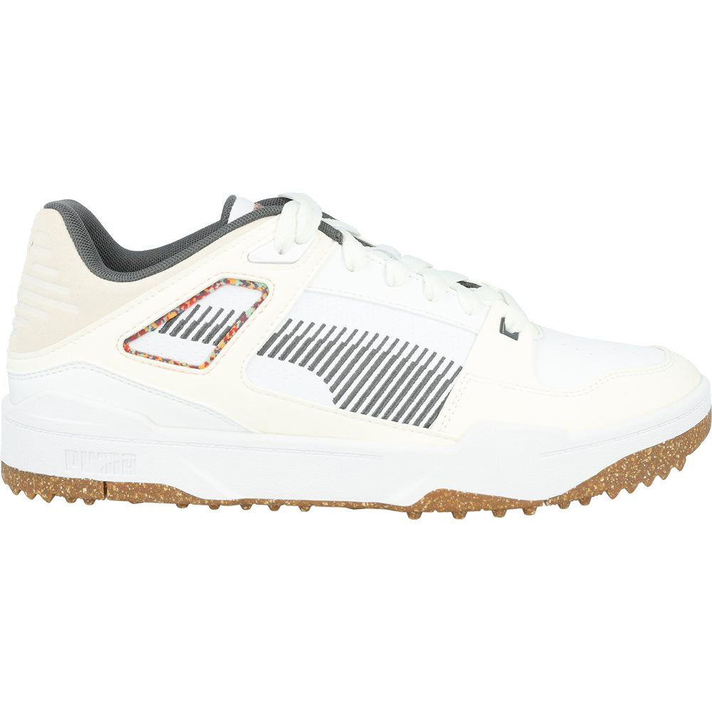LE Forever Better Slipstream G Spikeless Golf Shoes