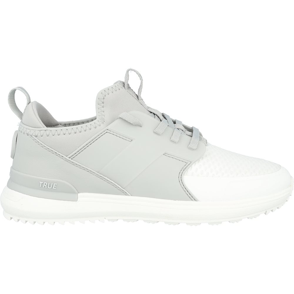 TRUE Lux G Spikeless Golf Shoes