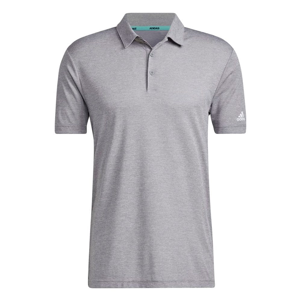 Heather HEAT.RDY Polo